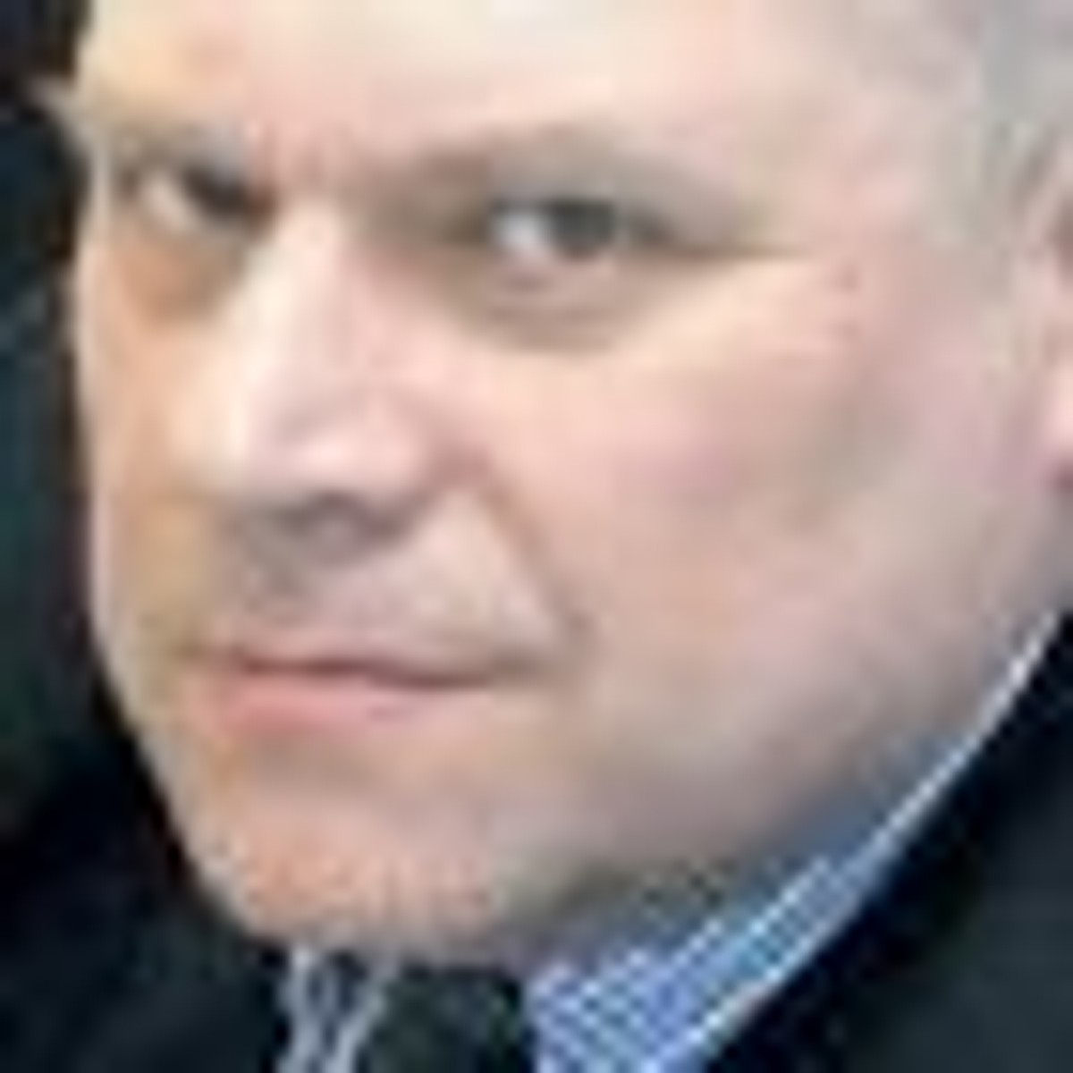 Janusz Fiszer, partner w Kancelarii Prawnej White & Case i docent UW Fot. Wojciech Górski