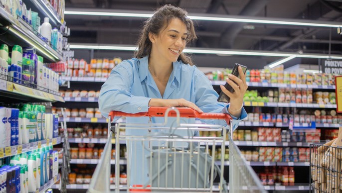 3 tipp a pénztárcabarát tavaszi nagybevásárláshoz (x)