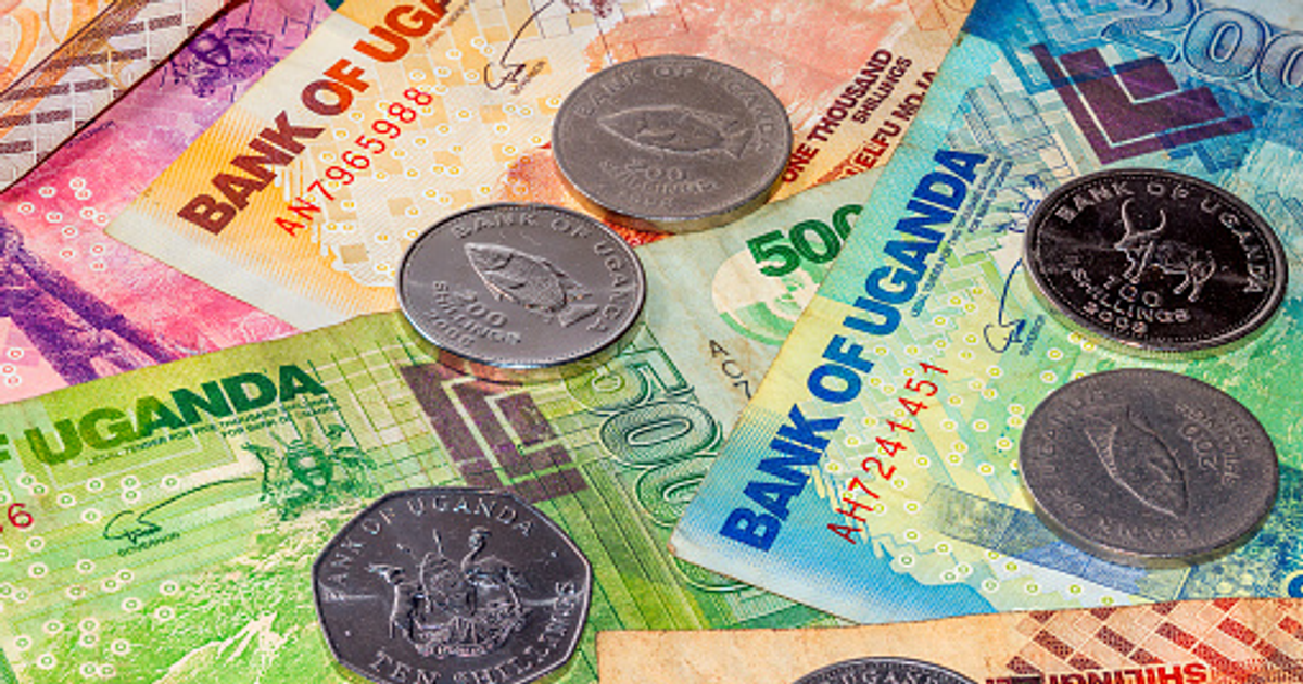 Challenges and Opportunities IMF predicts 5.5 economic growth for