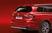 Fiat Tipo SW Cross Hybrid