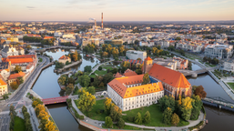 koniec fikcji w zarządzaniu miastami