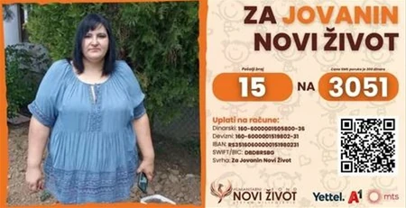 Jovana Radivojević