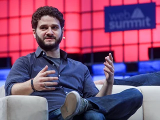 Dustin Moskovitz przez lata był najmłodszym miliarderem self-made. Teraz jego majątek wynosi 14,2 mld dol., a on sam jest skupiony na budowaniu Asany