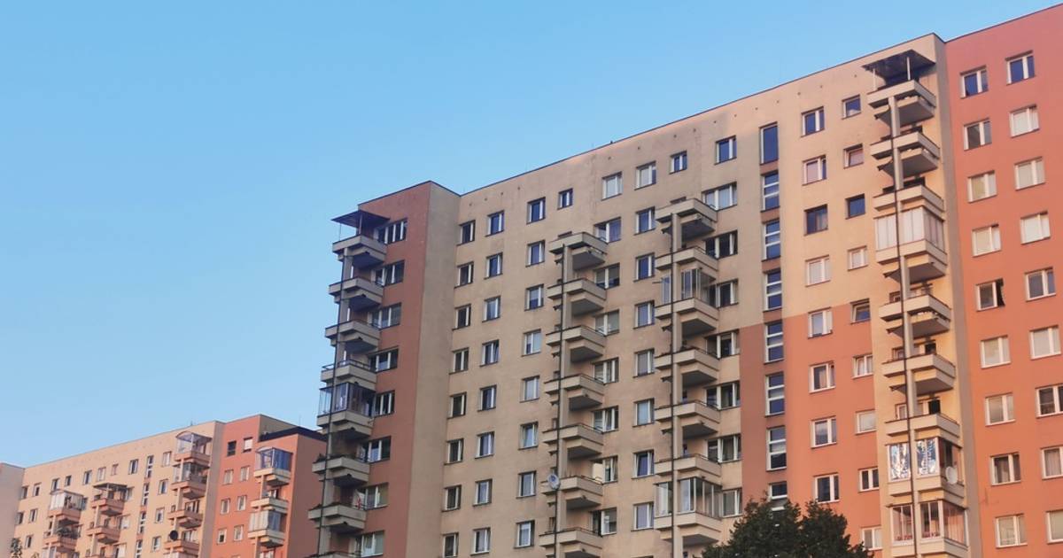 Od 30 czerwca nowy obowiązek dla właścicieli mieszkań. Kary do 30 tys. zł
