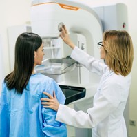 Terápiarezisztens emlőrák: új esély a gyógyulásra
