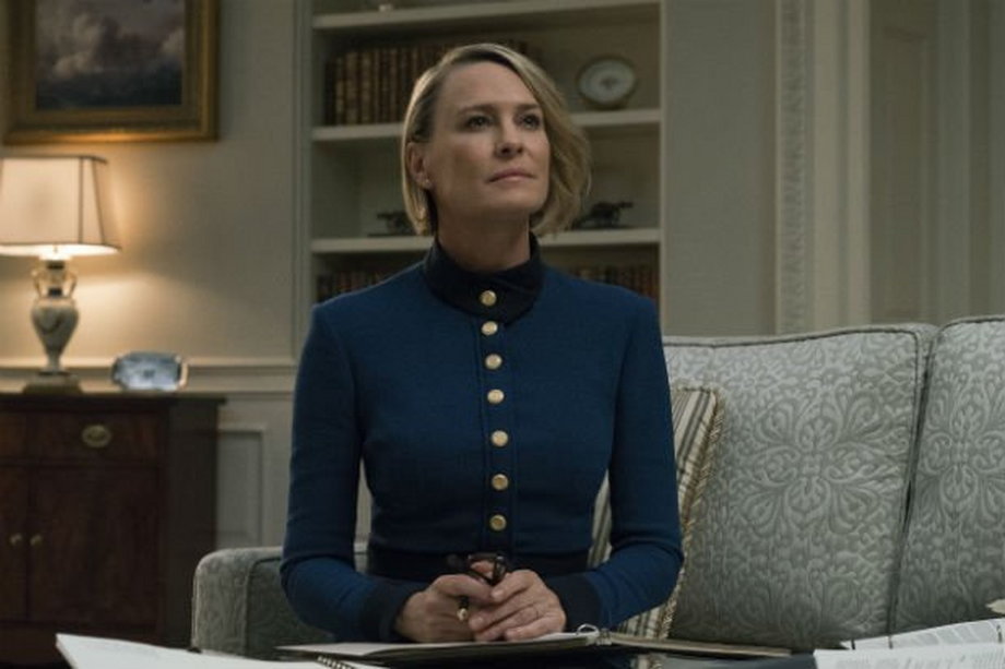 Claire-Underwood-House-of-Cards-