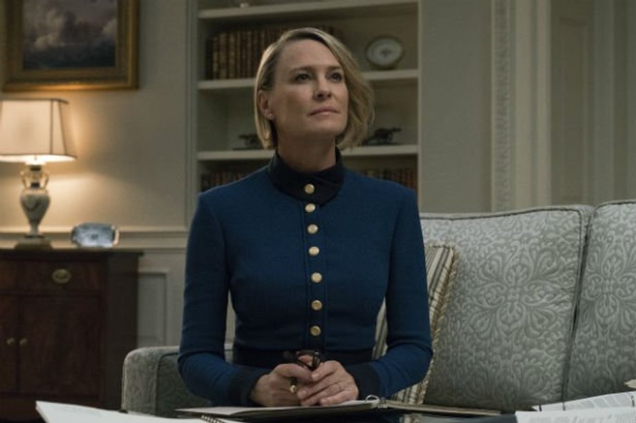 Claire-Underwood-House-of-Cards-