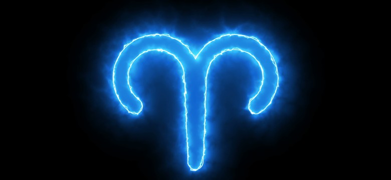 Horoskop na kwiecień 2023 dla Barana