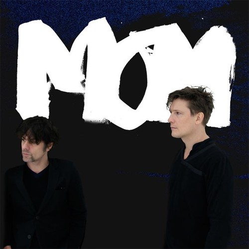 Mouse On Mars na Tauron Nowa Muzyka