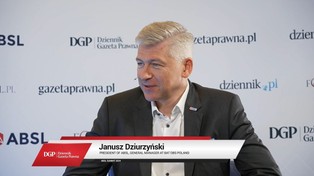 Zaczyna się nowa epoka dla nowoczesnych usług biznesowych