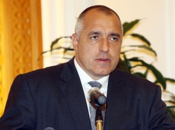 Mafia dawała 400 tysięcy euro za głowę premiera