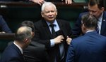 Wiemy, na co Kaczyński przeznaczy 13. emeryturę