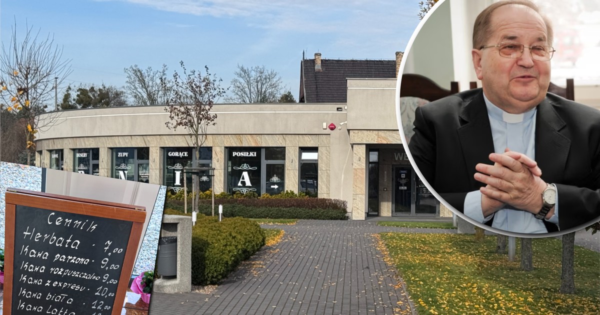 Ojciec Rydzyk sięga głębiej do portfeli pielgrzymów. Podwyżki większe niż inflacja