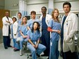 "Grey's Anatomy" (polski tytuł: "Chirurdzy")