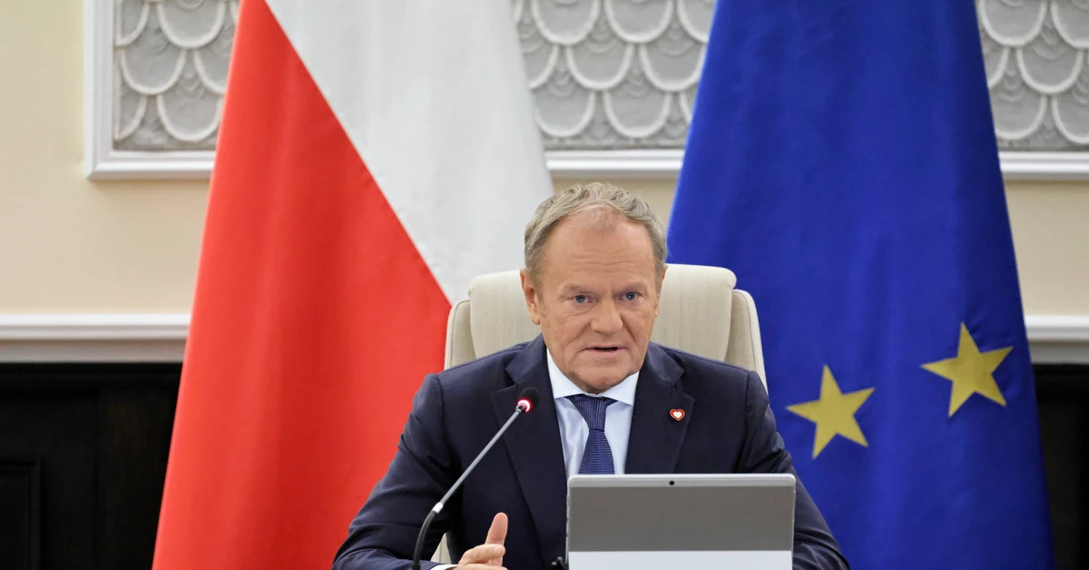 Chaos z godzinami ponadwymiarowymi w szkołach. Jest projekt zmian w Karcie nauczyciela