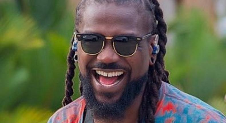 Samini