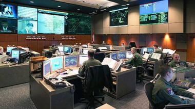 święty mikołaj na radarach armii usa. kulisy niezwykłej operacji wojsk