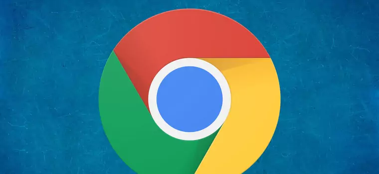 Google Chrome 74 wprowadza czarny motyw w Windows 10