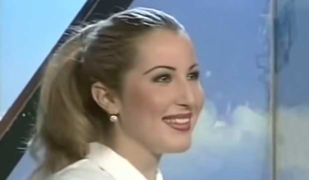 Jelena Broćić