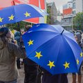 Brexit ma kosztować Wielką Brytanię 43 mld funtów przez najbliższe 3 lata