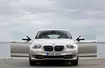 BMW serii 5 GT - Gran Turismo jakiego nie znacie