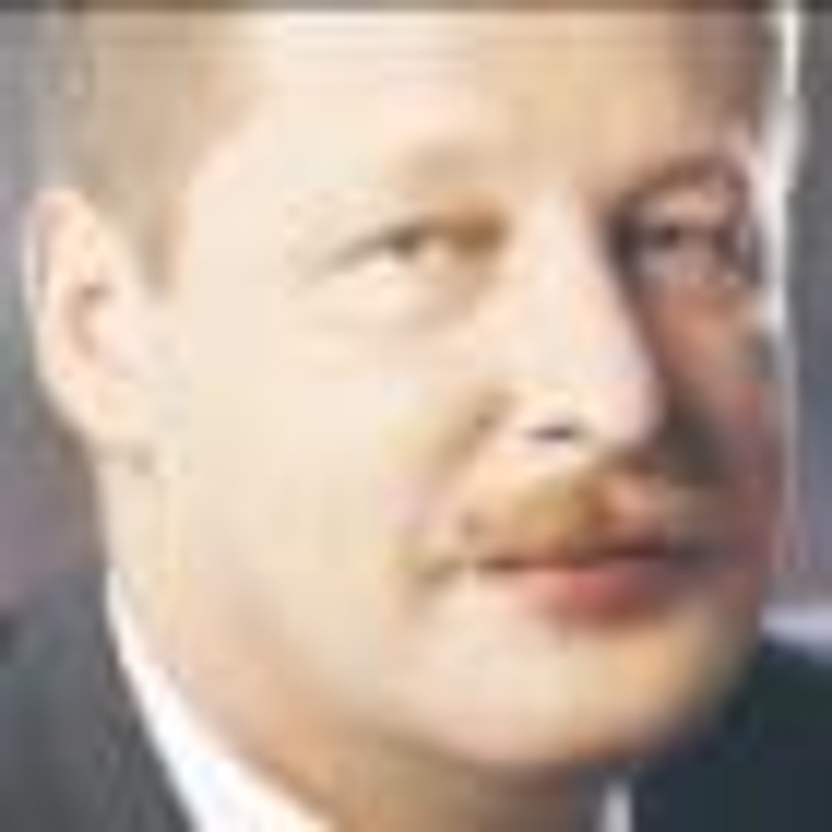 Andrzej Parafianowicz | wiceminister finansów