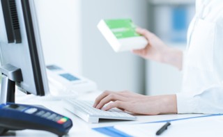 Zaczynamy doganiać Europę w tym, co mamy finansowane ze źródeł publicznych [WYWIAD]