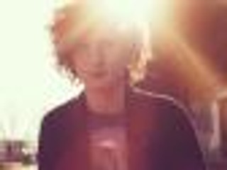 Dawid Podsiadło łamie zasady gry. Co na to Bogusław Linda? [Zobacz]