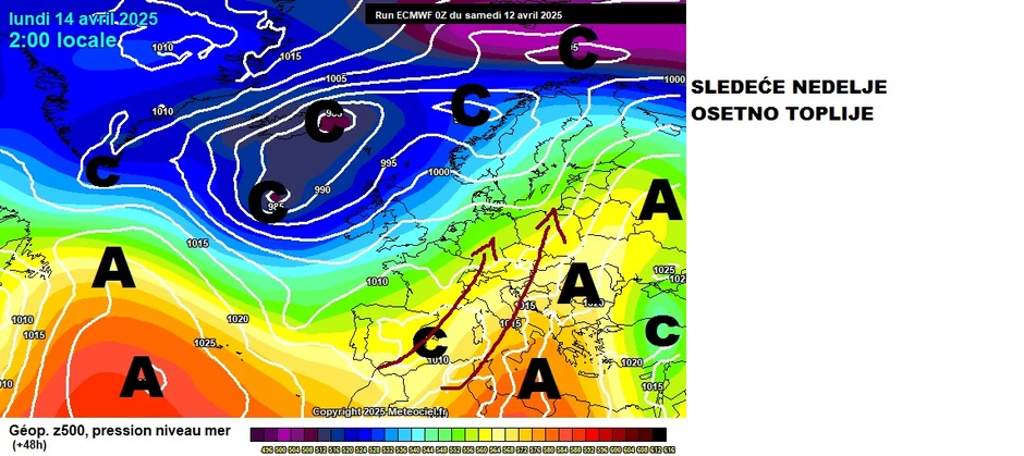 Mape, Marko Čubrilo