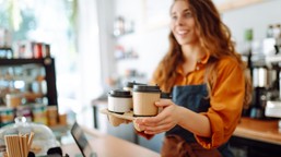 rujnuje trzustkę, niszczy układ krążenia, psuje samopoczucie. polacy jedzą rocznie po 40 kg na osobę! objawy