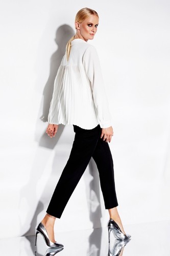 Simple CP kolekcja jesień/zima 2014/2015 - linia Business