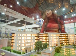 Drgnęło na rynku. Ceny mieszkań rosną