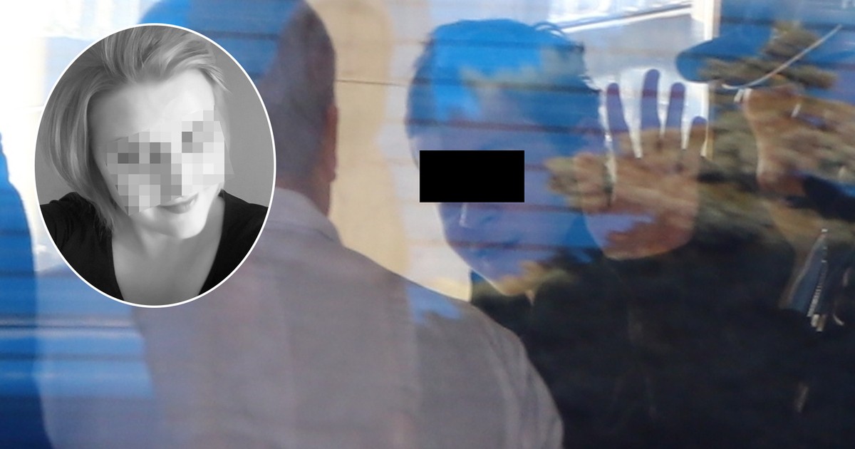 Tragedia w Chełmie powraca po latach. Policja potwierdza śmierć Łukasza W.