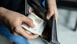 Nawet 400 zł dopłaty do czynszu. O tym dodatku wie niewiele osób