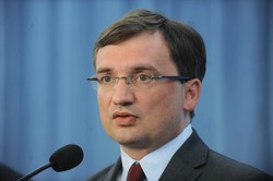 Trynkiewicz wychodzi na wolność. Ziobro: To gigantyczna porażka rządu