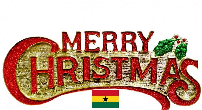 ___5928582___https:______static.pulse.com.gh___webservice___escenic___binary___5928582___2016___12___21___10___Merry-Christmas-Ghana-980x649