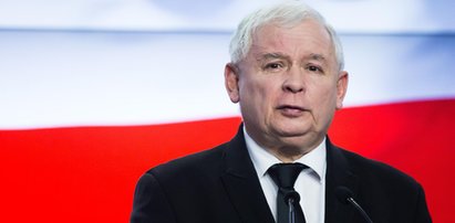 Wałęsa: Kaczyński nie wierzy w zamach smoleński. Jest na to zbyt inteligentny