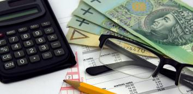 W interpretacji w sprawie podatku dochodowego izba skarbowa powinna wyjaśnić, dlaczego przedstawia swoje stanowisko dotyczące VAT