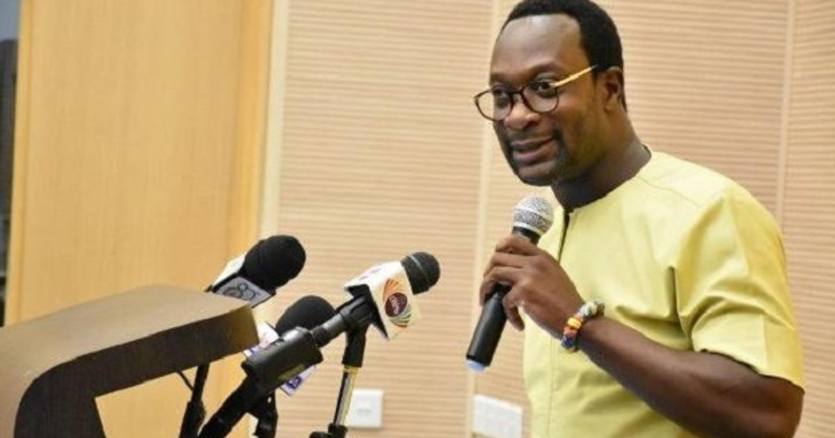 MTN's 'Zone Bundle' set to return with revised charges - NCA - Vimarsana News