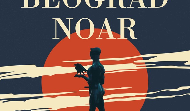 Milorad-Ivanovic---Beograd-Noar RESS