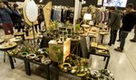 Silesia Bazaar - tu znajdziesz prezenty pod choinkę