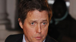 Hugh Grant