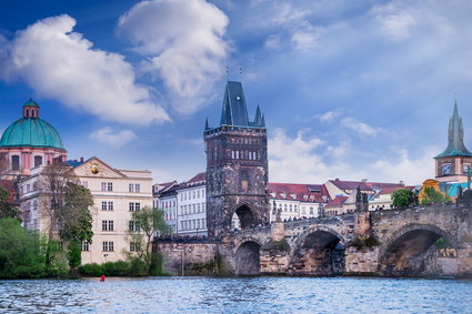 Eksport z Polski do Czech jest najwyższy w historii. Wzrósł o 81 proc.