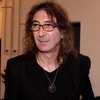 Goran Ratković Rale