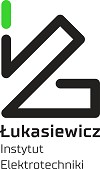 Łukasiewicz_Instytut Elektrotechniki_logo małe