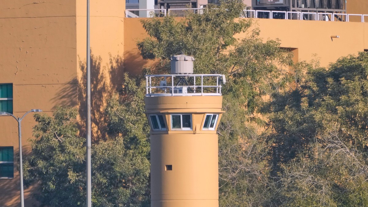 Irak ponovo otvara vazdušni prostor i aerodrome