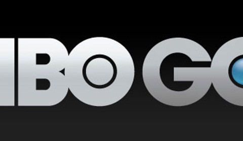 Hbo go telewizor