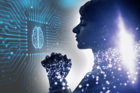 OpenAI potvrdio: Nova verzija ChatGPT-a dolazi uz kontroverzni "režim za odrasle", evo od kada će biti dostupna