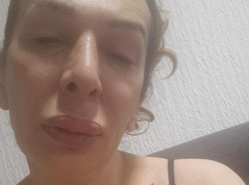 Nataša Maza (Foto: Privatna arhiva)