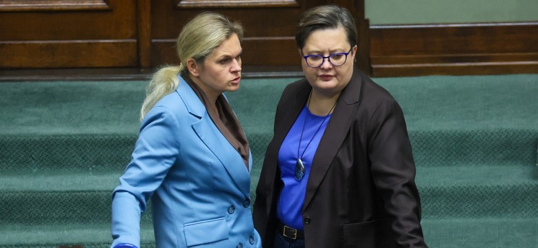 Miła niespodzianka dla uczniów od 1 września. MEN podjęło taką decyzję wbrew części ekspertów